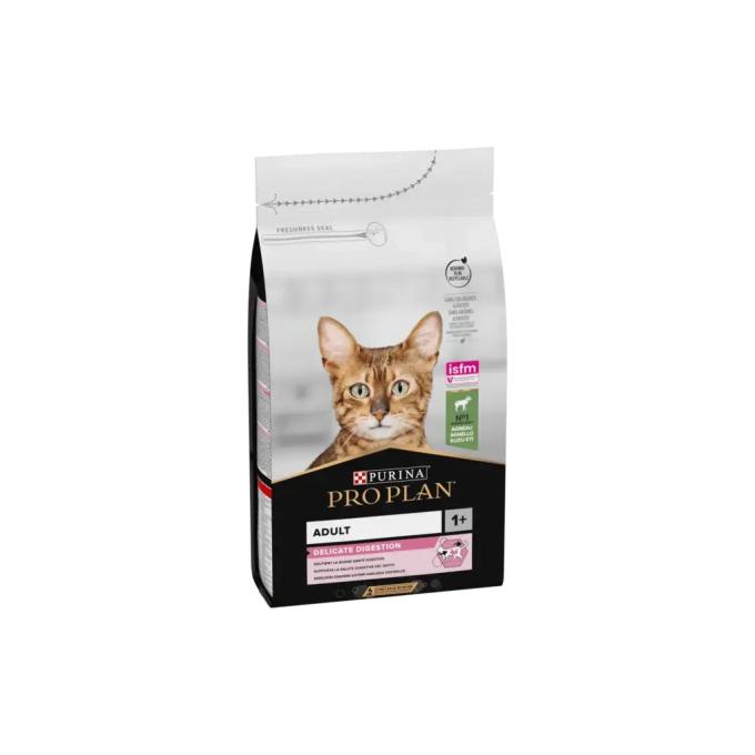 Purina Pro Plan 7613035846685