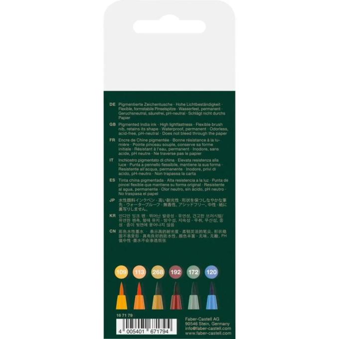 Faber-Castell 32109