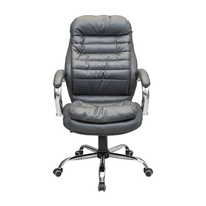 Richman R00000049882