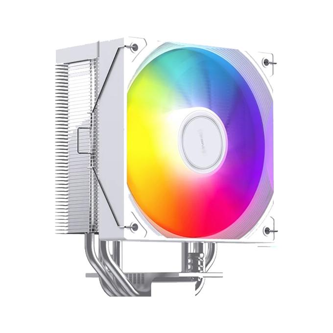 JONSBO CB40 White