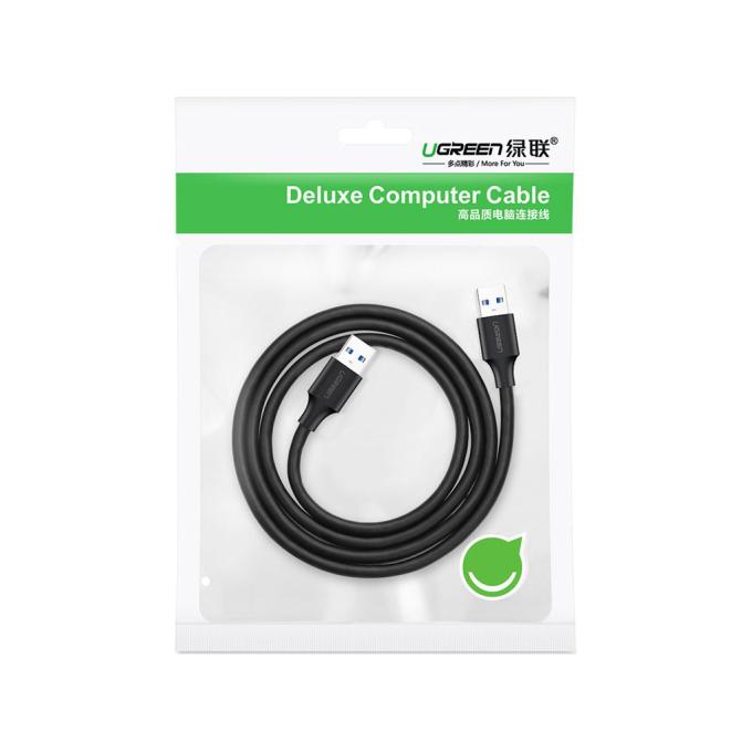UGREEN 10308