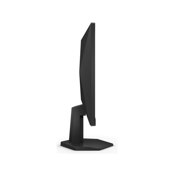 AOC 24G42E
