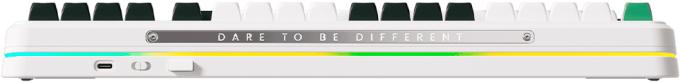 MCHOSE K99-2A