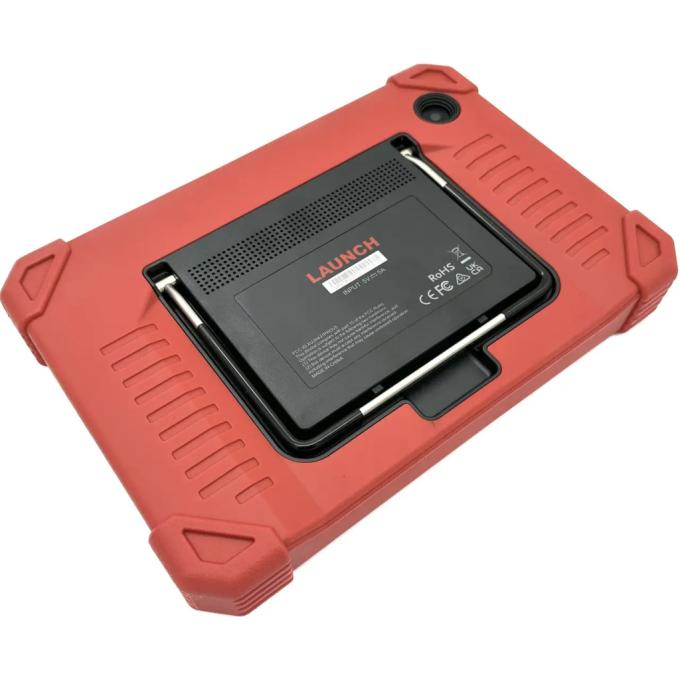 LAUNCH X-431 PRO3 SE