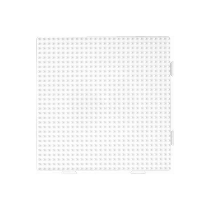 HAMA HM-4581
