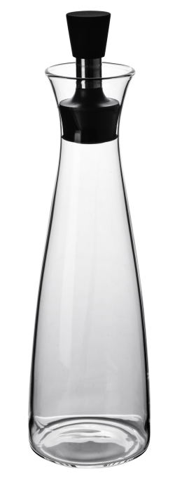 VIVA RO500