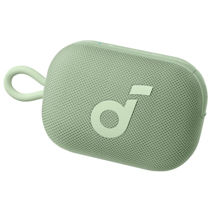 Anker A31X1061