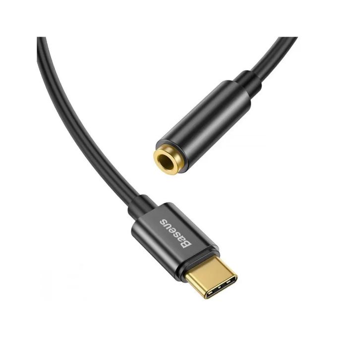 Baseus CATL54-01