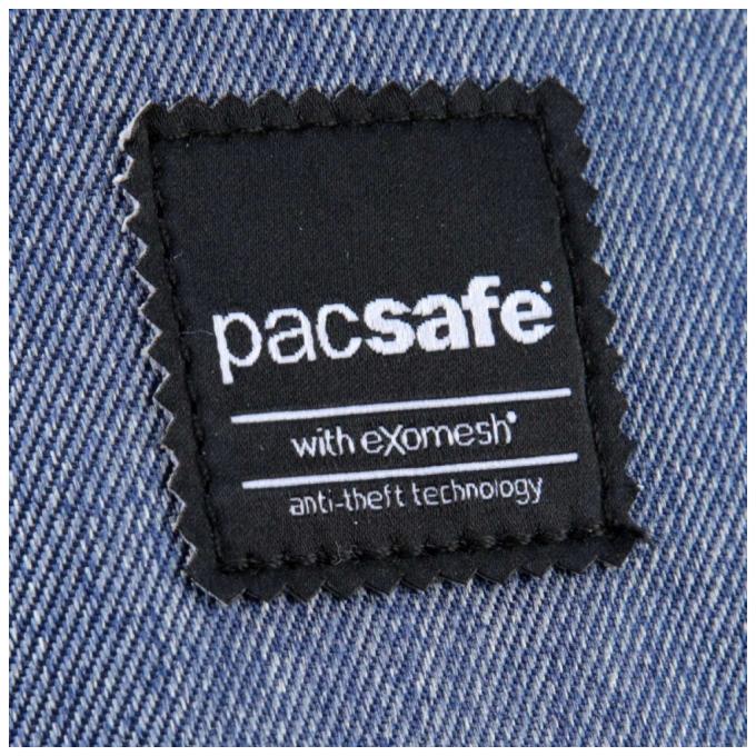 Pacsafe 45320601