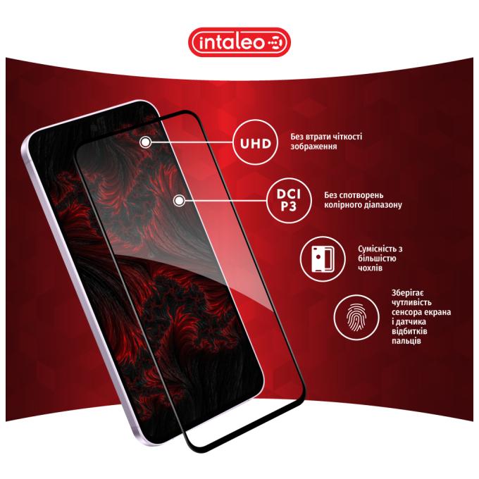 Intaleo 1283126608124