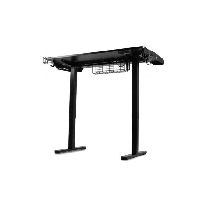Barsky BST-01led