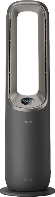 Philips AMF970/10