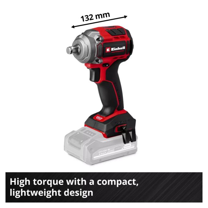 EINHELL 4510055
