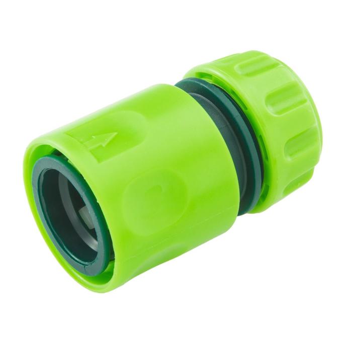 Verto 15G720
