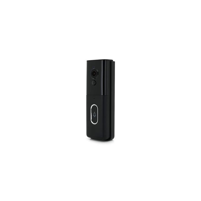 Yoso DoorVision-WIFI-02-2