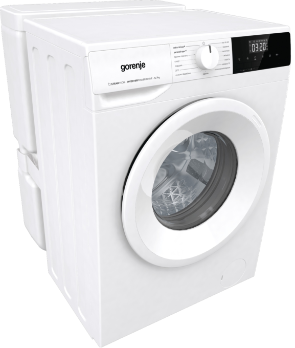 Gorenje 20011016