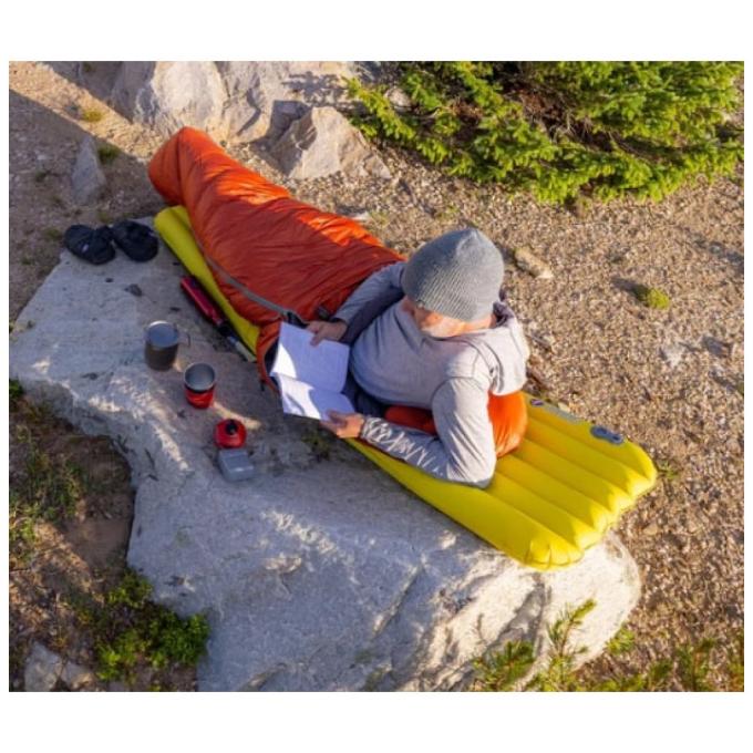 Big Agnes 021.0183