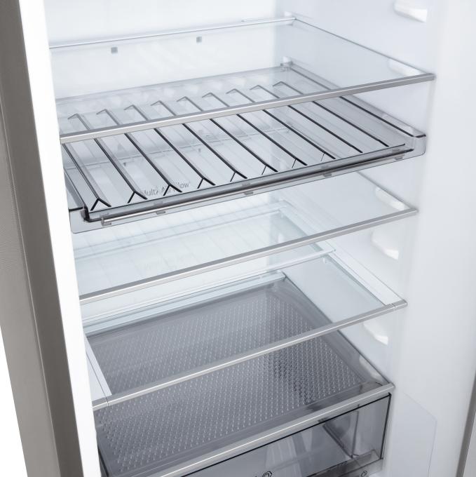 LG GC-B509EMTM