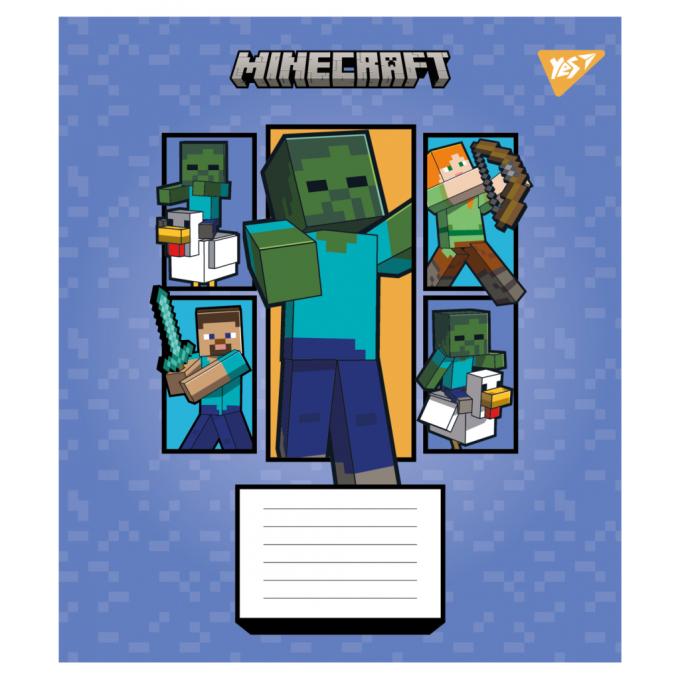 Yes 768255