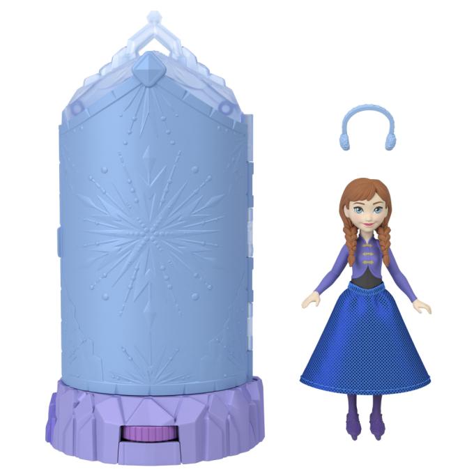 DISNEY FROZEN JCR90