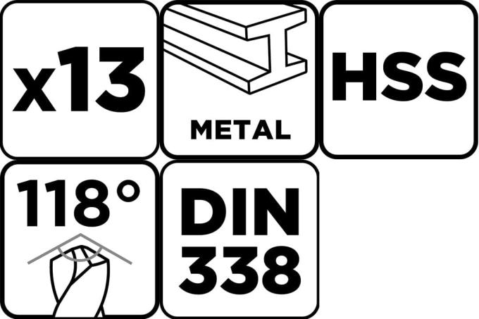 Graphite 54T930