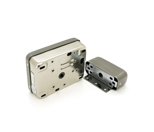 Yoso YT-16109