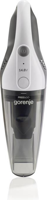 Gorenje MVC148FGW