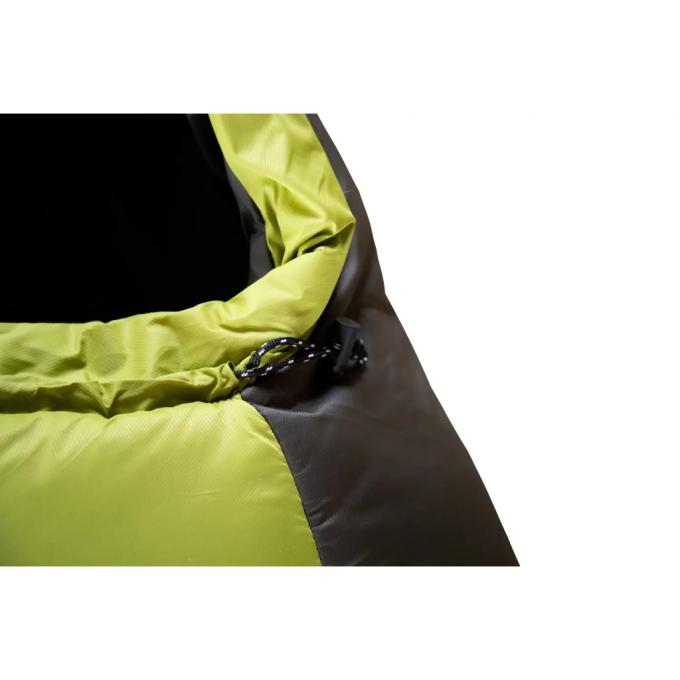 Tramp UTRS-094R-L