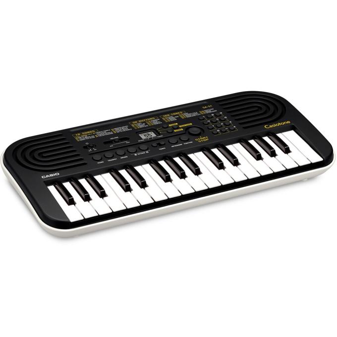 Casio 309579