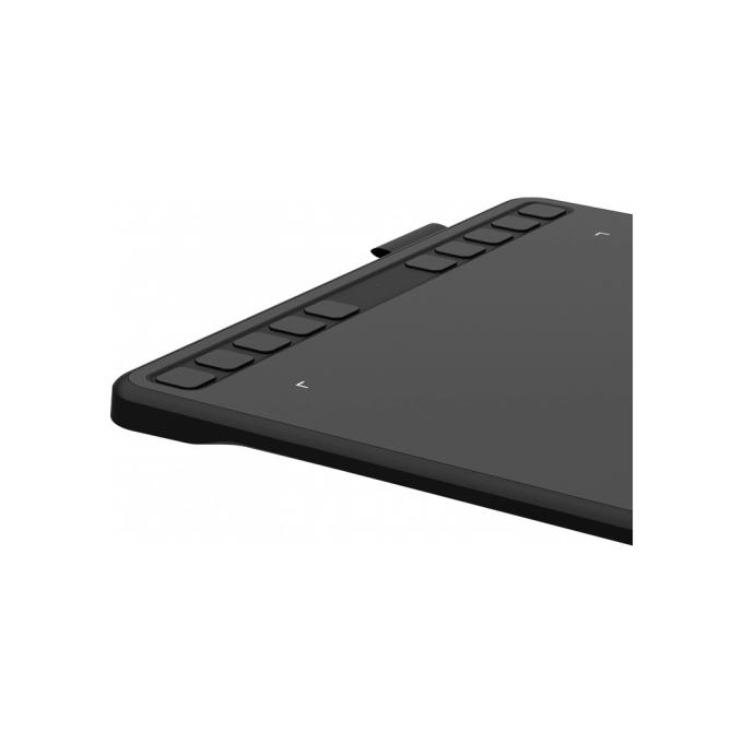 Ugee ZYS640-G-N