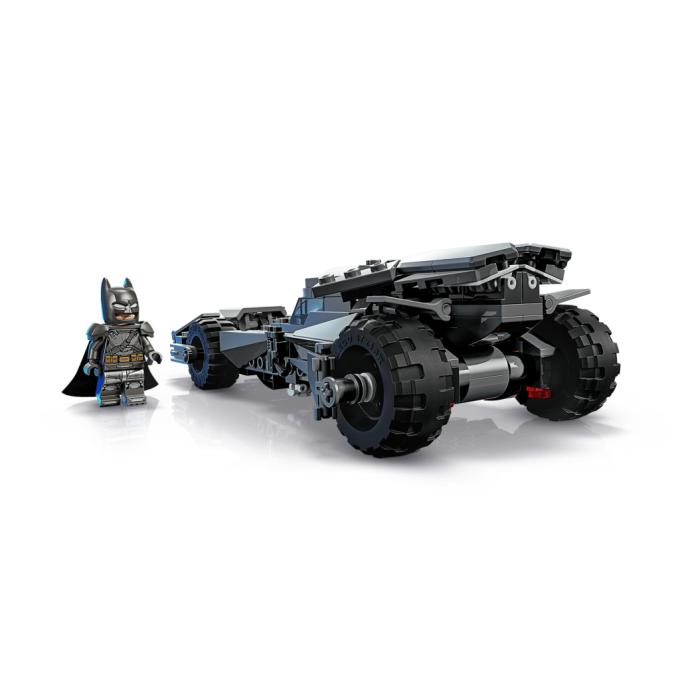 LEGO 76331