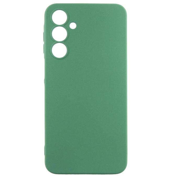 Dengos DG-TPU-SOFT-71