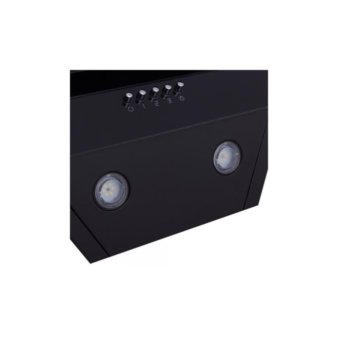 Minola HDN6212BL700LED
