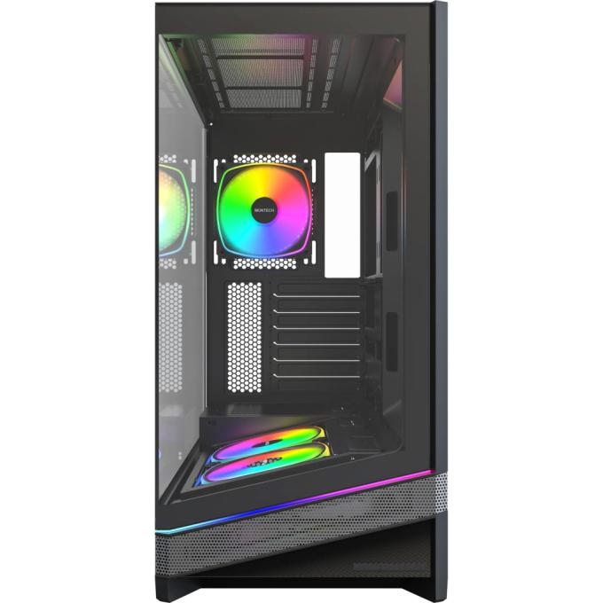 MONTECH SKY 3 (B)