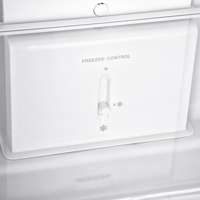 Ardesto DNF-H253W181