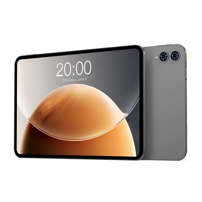 Teclast 6940709680148