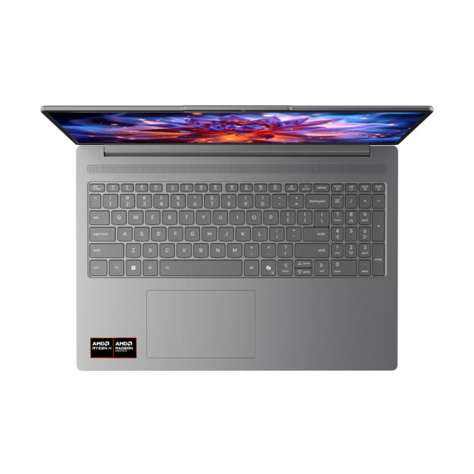 Lenovo 83S40015RA