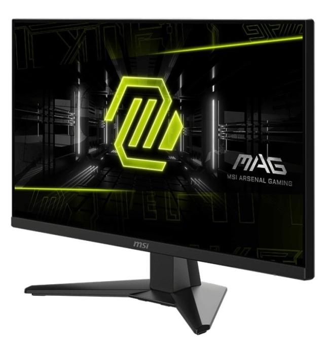 MSI MAG 242F