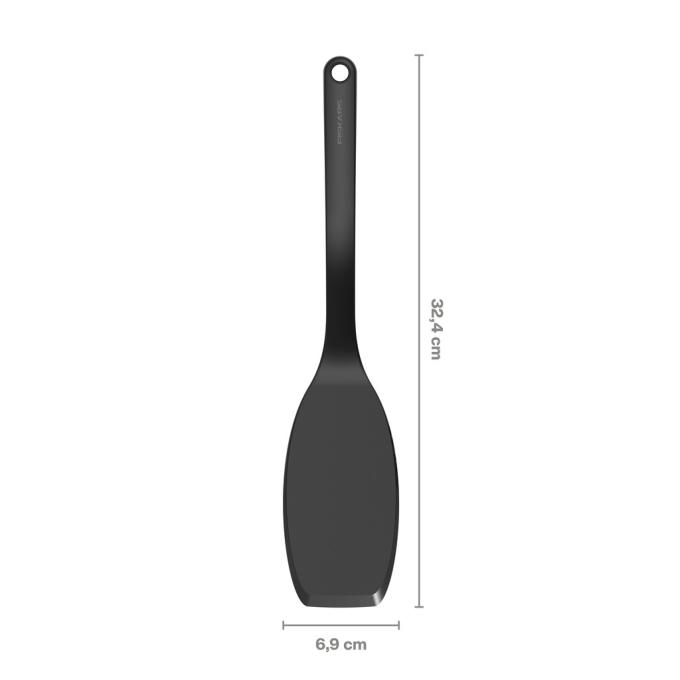 Fiskars 1023612
