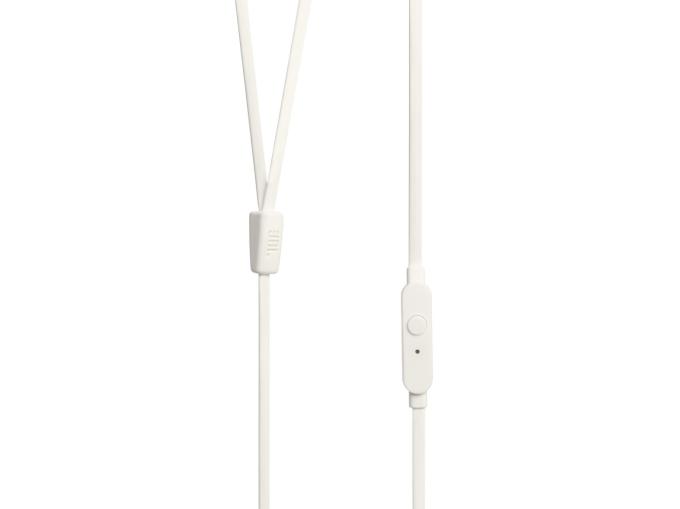 JBL JBLT210RGD