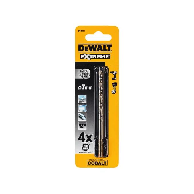 DeWALT DT4911