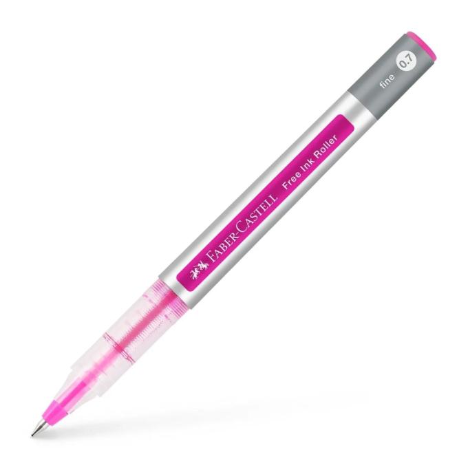 Faber-Castell 29133