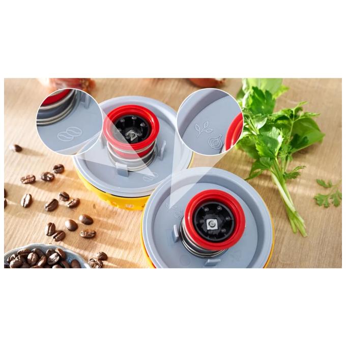 BOSCH MUZS68TM