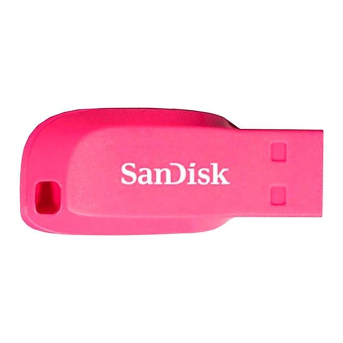 SANDISK SDCZ50C-032G-B35PE