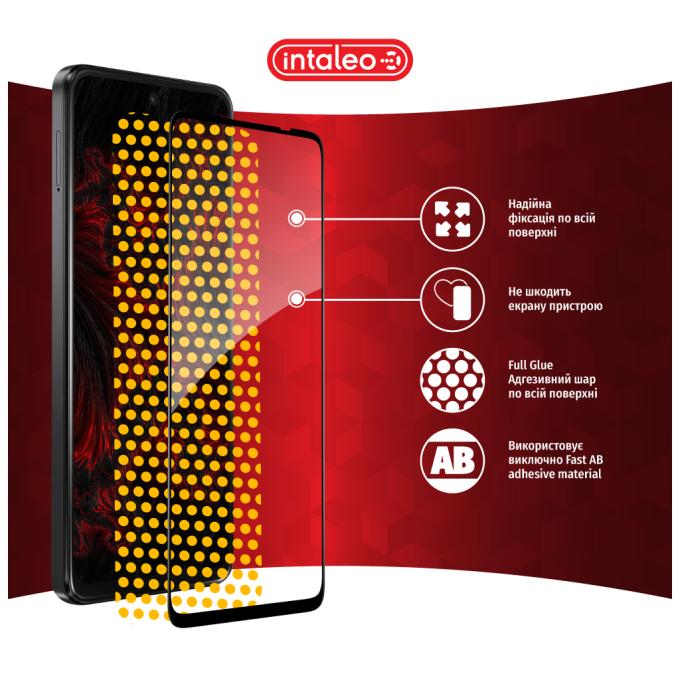 Intaleo 1283126620492