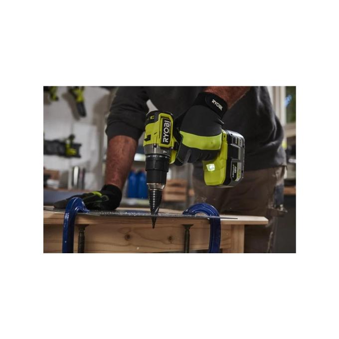 Ryobi 5133006525