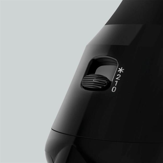 ROWENTA UB9520F0