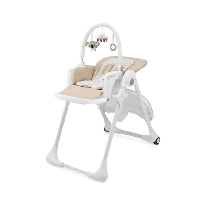 Kinderkraft 5902533925056