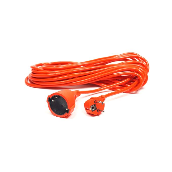 PowerPlant PPCA08M100S1