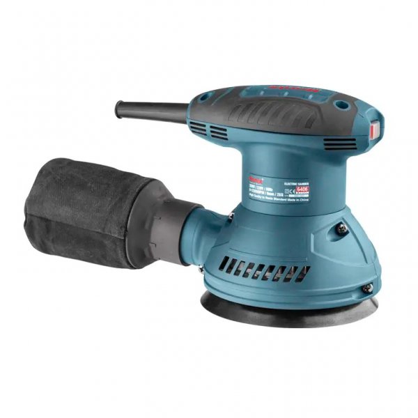 Ronix 6406